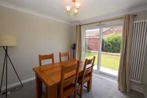 Dining Room- click for photo gallery